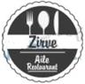 Zirve Aile Restaurant - İzmir